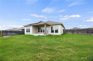 7617 Lee Hall Loop, Temple, TX 76502 - Photo 36