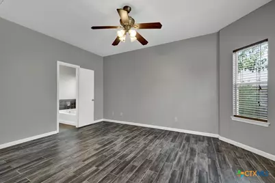 400 Summer Drive, Kyle, TX 78640 - Photo 16