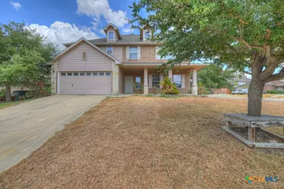 400 Summer Drive, Kyle, TX 78640 - Photo 2