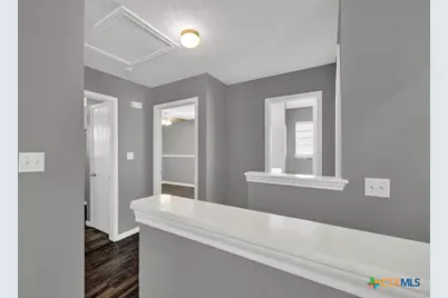 400 Summer Drive, Kyle, TX 78640 - Photo 22
