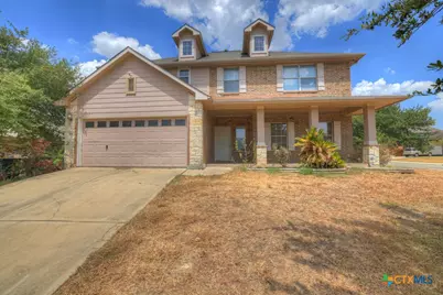 400 Summer Drive, Kyle, TX 78640 - Photo 1