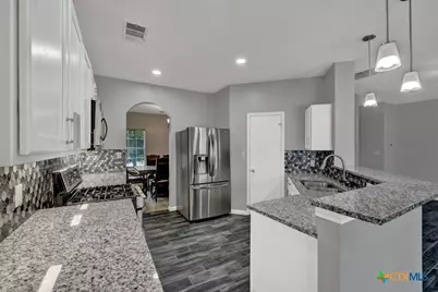 400 Summer Drive, Kyle, TX 78640 - Photo 12