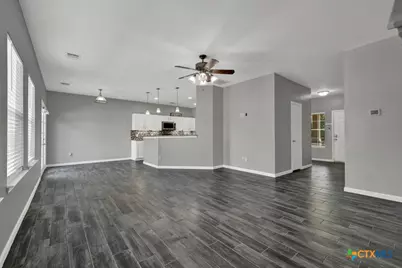 400 Summer Drive, Kyle, TX 78640 - Photo 8