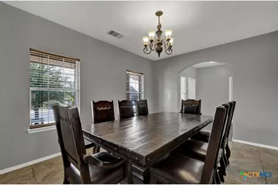 400 Summer Drive, Kyle, TX 78640 - Photo 4