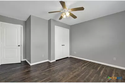 400 Summer Drive, Kyle, TX 78640 - Photo 26