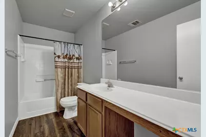 400 Summer Drive, Kyle, TX 78640 - Photo 24