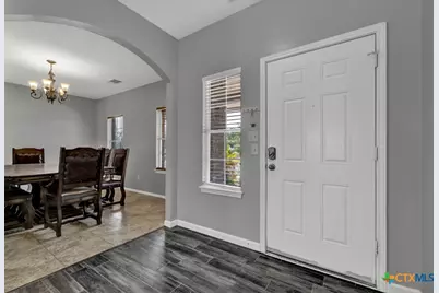 400 Summer Drive, Kyle, TX 78640 - Photo 6