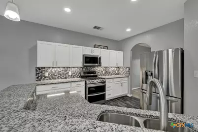400 Summer Drive, Kyle, TX 78640 - Photo 10