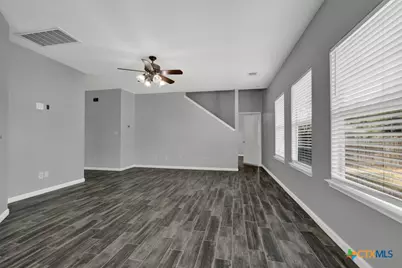 400 Summer Drive, Kyle, TX 78640 - Photo 14