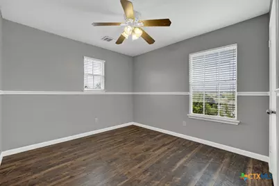 400 Summer Drive, Kyle, TX 78640 - Photo 28