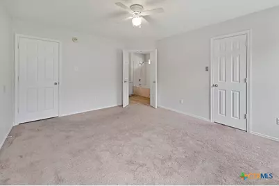 4600 Ledgestone Drive, Killeen, TX 76549 - Photo 8