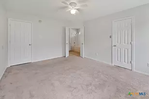 4600 Ledgestone Dr, Killeen, TX 76549 - Photo 8