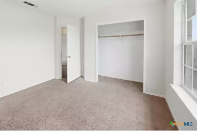 4600 Ledgestone Drive, Killeen, TX 76549 - Photo 14
