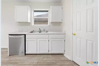 4600 Ledgestone Drive, Killeen, TX 76549 - Photo 20