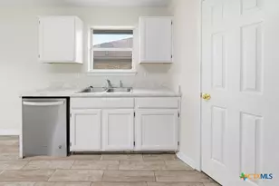 4600 Ledgestone Dr, Killeen, TX 76549 - Photo 20