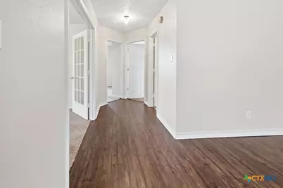 4600 Ledgestone Drive, Killeen, TX 76549 - Photo 10