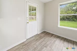 4600 Ledgestone Dr, Killeen, TX 76549 - Photo 22