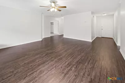 4600 Ledgestone Drive, Killeen, TX 76549 - Photo 6