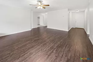 4600 Ledgestone Dr, Killeen, TX 76549 - Photo 6
