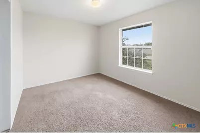 4600 Ledgestone Drive, Killeen, TX 76549 - Photo 16