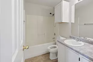 4600 Ledgestone Dr, Killeen, TX 76549 - Photo 12