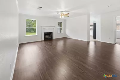 4600 Ledgestone Drive, Killeen, TX 76549 - Photo 4