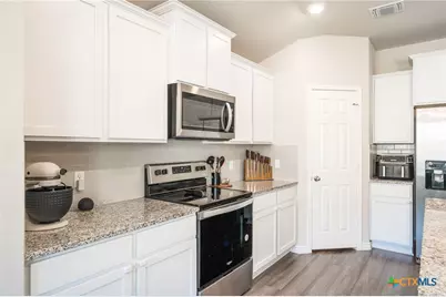 110 Ayla Marie Drive, Copperas Cove, TX 76522 - Photo 10