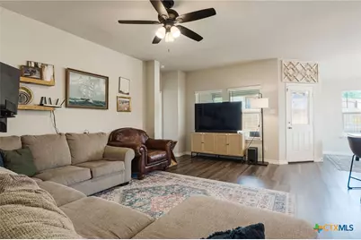 110 Ayla Marie Drive, Copperas Cove, TX 76522 - Photo 6
