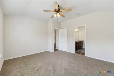 110 Ayla Marie Drive, Copperas Cove, TX 76522 - Photo 12