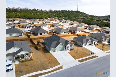 110 Ayla Marie Drive, Copperas Cove, TX 76522 - Photo 2