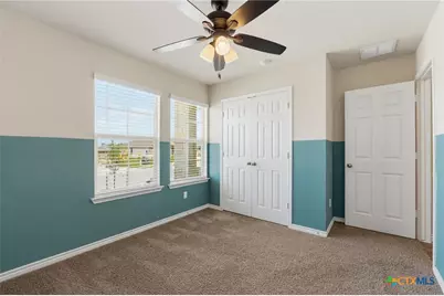 110 Ayla Marie Drive, Copperas Cove, TX 76522 - Photo 16