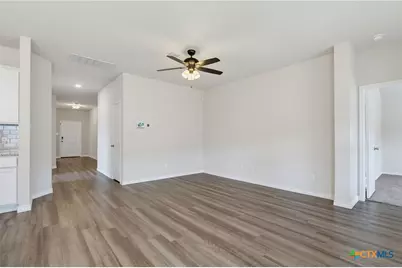 110 Ayla Marie Drive, Copperas Cove, TX 76522 - Photo 6