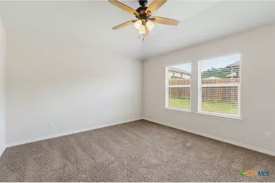 110 Ayla Marie Drive, Copperas Cove, TX 76522 - Photo 10