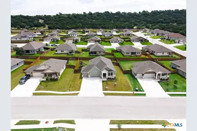 110 Ayla Marie Drive, Copperas Cove, TX 76522 - Photo 1