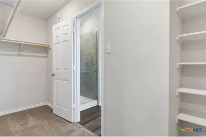 110 Ayla Marie Drive, Copperas Cove, TX 76522 - Photo 22