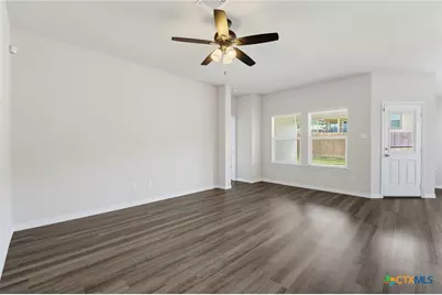 110 Ayla Marie Drive, Copperas Cove, TX 76522 - Photo 4
