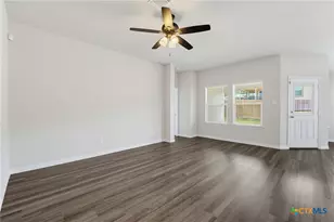 110 Ayla Marie Dr, Copperas Cove, TX 76522 - Photo 4