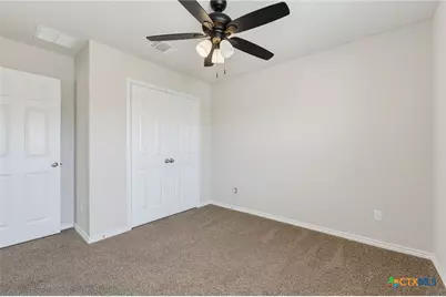 110 Ayla Marie Drive, Copperas Cove, TX 76522 - Photo 14