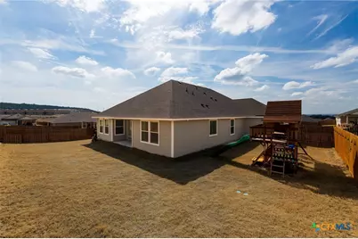 110 Ayla Marie Drive, Copperas Cove, TX 76522 - Photo 28