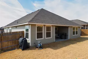110 Ayla Marie Dr, Copperas Cove, TX 76522 - Photo 30
