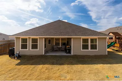 110 Ayla Marie Drive, Copperas Cove, TX 76522 - Photo 26