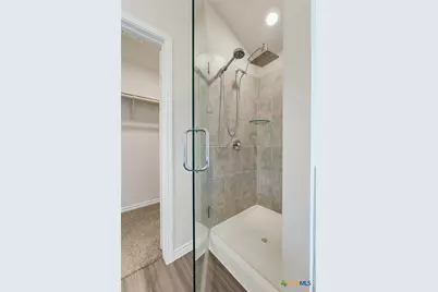 110 Ayla Marie Drive, Copperas Cove, TX 76522 - Photo 20
