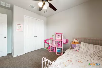 110 Ayla Marie Drive, Copperas Cove, TX 76522 - Photo 22