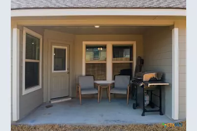 110 Ayla Marie Drive, Copperas Cove, TX 76522 - Photo 24