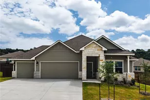 110 Ayla Marie Dr, Copperas Cove, TX 76522 - Photo 2