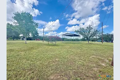 149 Pebble Drive, Victoria, TX 77905 - Photo 10