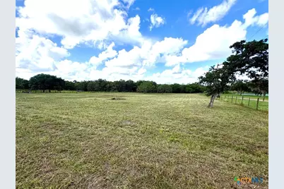 149 Pebble Drive, Victoria, TX 77905 - Photo 4