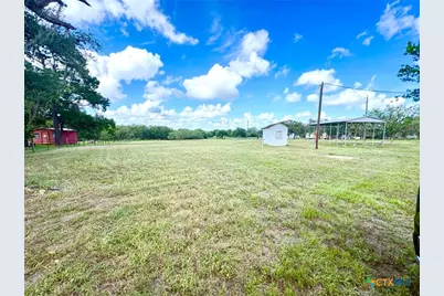 149 Pebble Drive, Victoria, TX 77905 - Photo 6