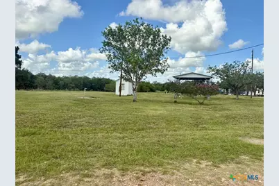 149 Pebble Drive, Victoria, TX 77905 - Photo 1