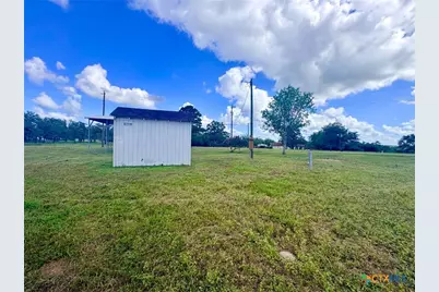 149 Pebble Drive, Victoria, TX 77905 - Photo 8